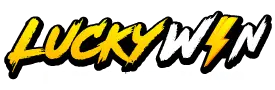 lucky wyn